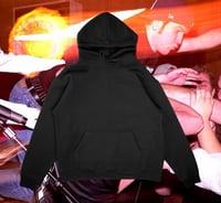 Image 1 of DD Demo Logo - Hoodie 