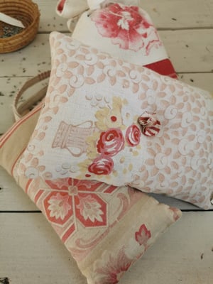 Image of Senteurs lavande Selection #3- prix unitaire