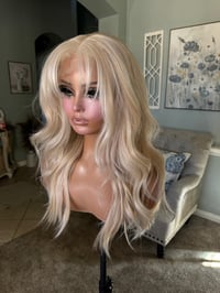 Image 16 of Maya luxury free part (ready to ship) 