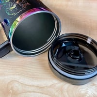 Image 4 of 40oz | 1,2L Tumbler