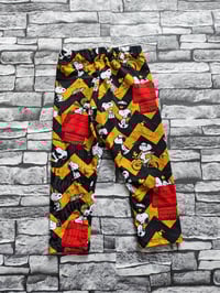 Image 7 of 18-24m ready made