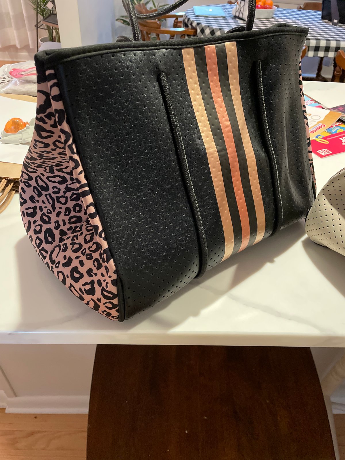 Image of Other Tote Options 