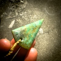 Image 4 of Power Point 