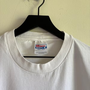 Image of 25th Annual Telluride Film Festival Staff T-Shirt