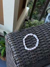 Image 2 of Divine Rose Aura