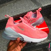 Nike Air Max 270 "Pink Dream"