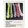 VEGAN YARNS