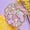 Image of BLOSSOM CHIBI