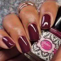 Image 7 of Glisten & Glow Eat, Drink and Cranberry 