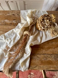 Image 9 of La table campagne 