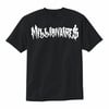 “MILLIONAIRE$” OG Logo Tee