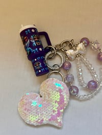 Image 1 of Keychain Bundles