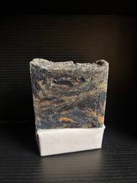 Image 4 of STORMY SUNDAY