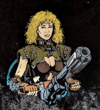 Image 3 of "Kill Krites Individuals" 