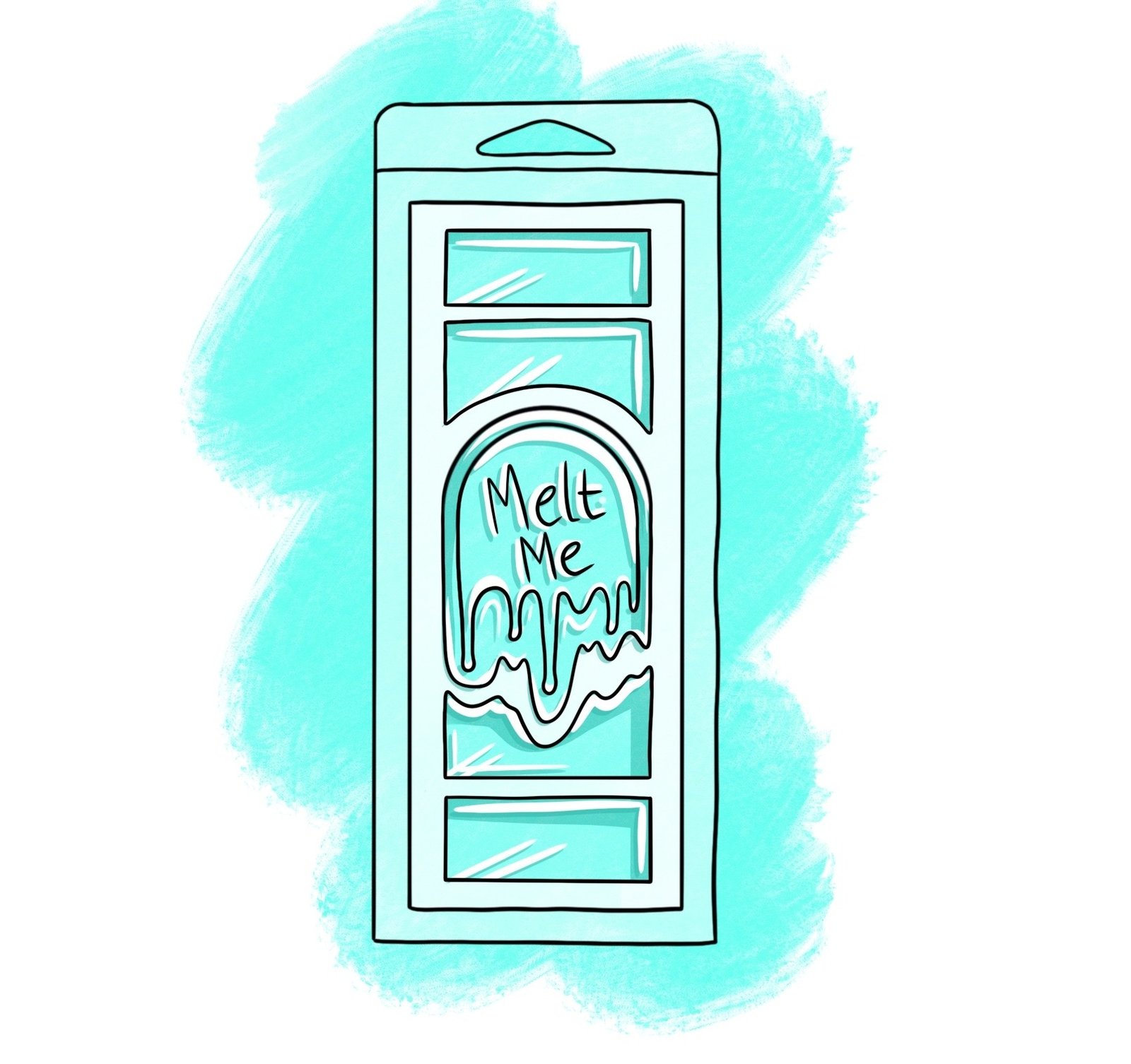 1000002671.jpg?auto=format&fit