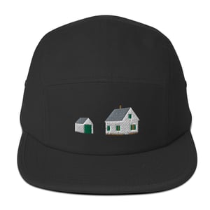 House Hat