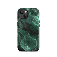 Image 18 of Emerald - Tough Case for iPhone®