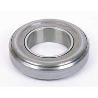 Nissan RB Clutch Release Bearing (small box)