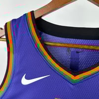 Image 3 of Phoenix Suns City