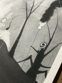 Image 5 of The journey