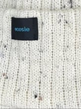 Image of Watch it 2025 Glencoe