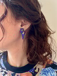 Image 4 of Senigallia #3