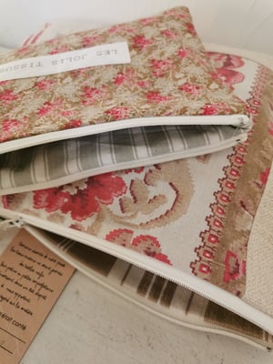 Image of Pochettes #selection2 {prix unitaire à partir de}