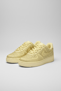 Image 2 of Lemon Luxe Air Force 1