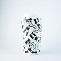 Image 1 of ASTRO  VASE 