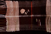 Image 9 of Ritual Set: Earth Light