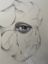 Image 4 of anxiety 