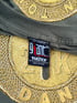 ‘00 Steely Dan ‘Y2K’ Tour (XL) Image 3