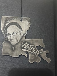 Image 3 of Custom memorabilia 