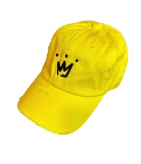 Image 3 of GGM SUNRISE VIBES- 3 COLORS
