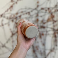 Image 5 of Espresso cups (set of 2)