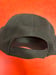 Image of NLP CAP