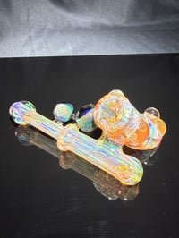 Image 1 of Megaton sidecar