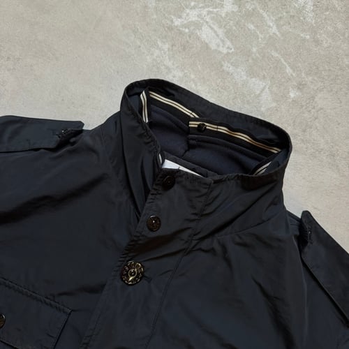 Image of SS 2013 Stone Island Micro Reps Multipocket Field Jacket, size large