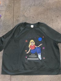 Image 3 of Sweatshirts 
