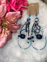 Image 1 of Oceon Blue