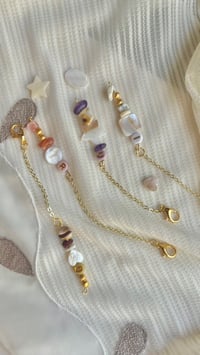 Image 4 of LipGloss Charm 