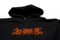 Image 4 of Lorna Shine Champion Hoodie