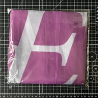 Image 2 of SINNER Nobori Flag