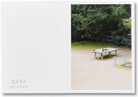 Image 2 of Hayahisa Tomiyasu - TTP (Signed)