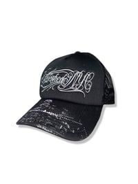 Image 3 of Skyline Trucker 