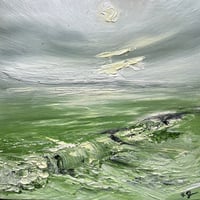 Image 1 of Winter 2 