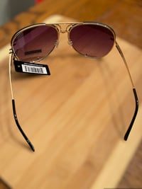 Image 2 of Sunglasses 
