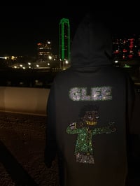 Image 1 of Kodak Black Hoodie