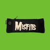 MISFITS SACK (#776)