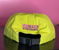 Image 3 of Braindead Hat